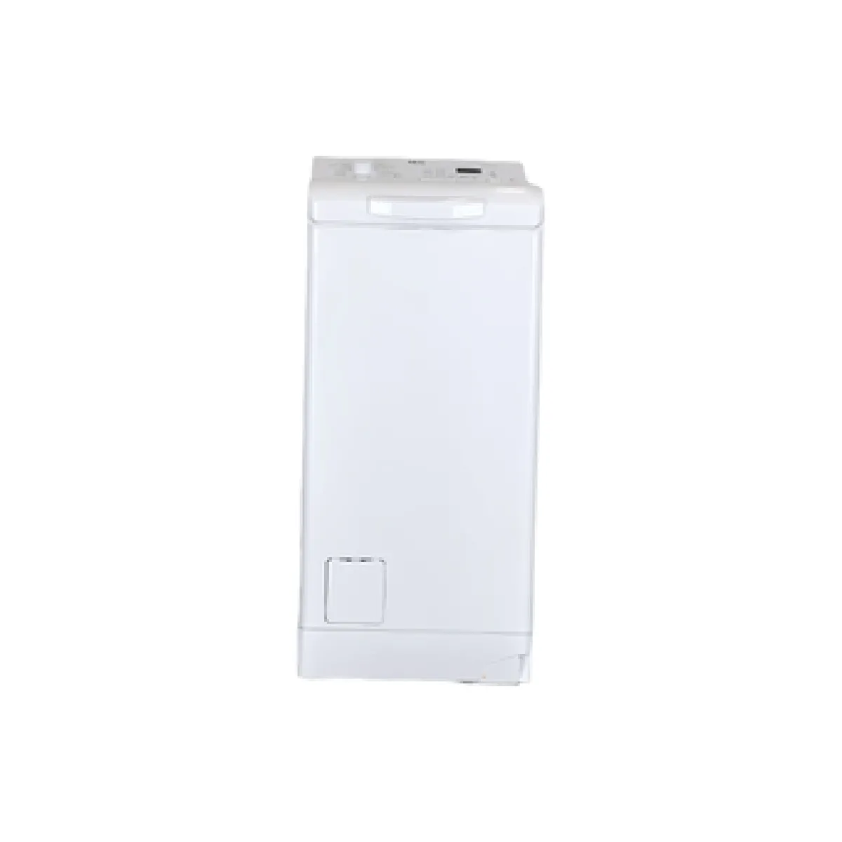 Vedette VT602BQ Reconditionné - 399,00 € Vedette VT602BQ Reconditionné N/A reconditionné disponible sur Rue du Commerce Seconde Vie