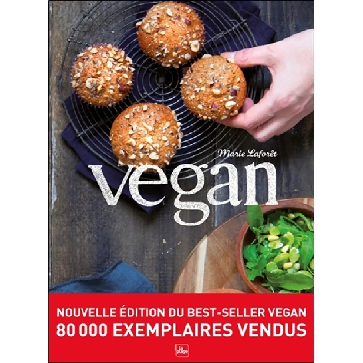 Vegan État correct - 17,70 € Vegan État correct N/A (Il ne s'agit pas d'une marque reconditionné disponible sur Rue du Commerce Seconde Vie