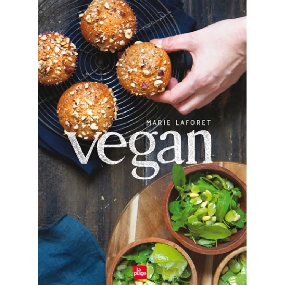 Acheter Vegan État correct - 11,40 € Vegan État correct N/A (Il ne s'agit pas d'une marque reconditionné disponible sur Rue du Commerce Seconde Vie