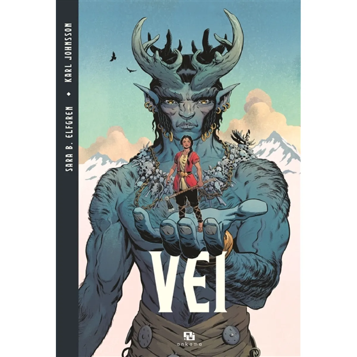 Acheter Vei État correct - 10,87 € Vei État correct N/A (Il ne s'agit pas d'une marque reconditionné disponible sur Rue du Commerce Seconde Vie