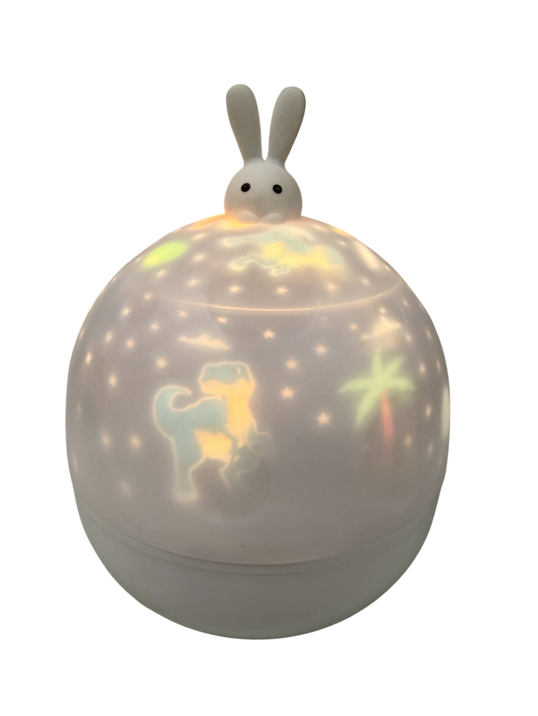 Acheter Veilleuse (6 modes d'éclairage) + peluche licorne et 3 livres pour enfants + offerts un cadeau surprise Bon état - 19,99 € Veilleuse (6 modes d'éclairage) + peluche licorne et 3 livres pour enfants + offerts un cadeau surprise Bon état reconditionné disponible sur Label Emmaüs