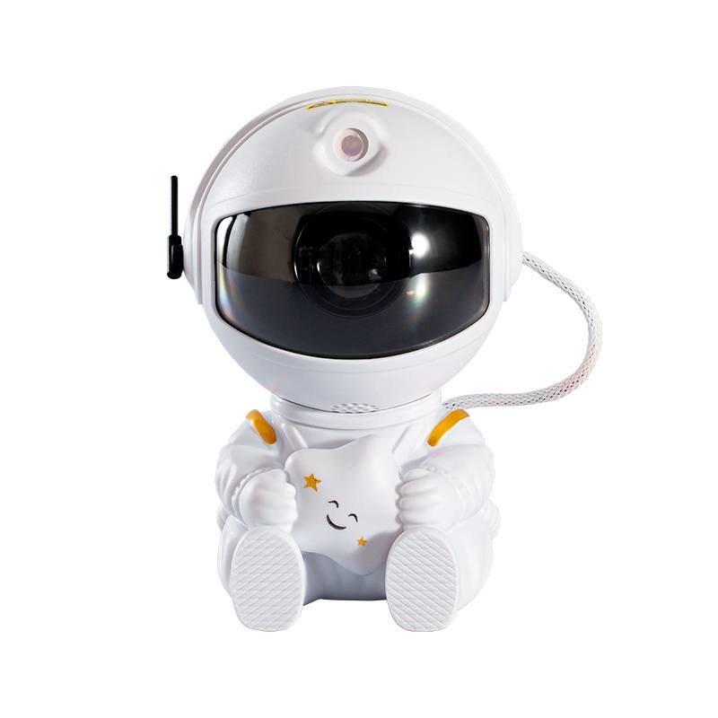 Acheter Veilleuse Astronaute H'mc Astro 100 Bon état - 15,98 € Veilleuse Astronaute H'mc Astro 100 Bon état reconditionné disponible sur Electro Depot