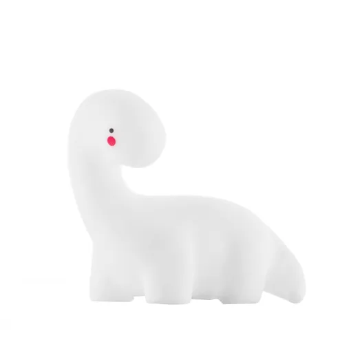 Veilleuse - Dinosaure Bon état reconditionné disponible sur Rakuten