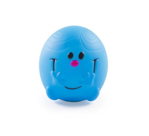 Veilleuse Lumilove Usb Pabobo Mr Parfait État correct reconditionné disponible sur Fnac