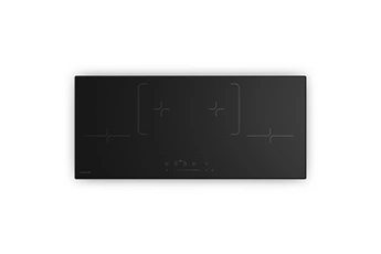 Velaire Table de cuisson induction 90cm 4 Zones 7000W Curseur Tactile Minuterie Bon état - 279,99 € Velaire Table de cuisson induction 90cm 4 Zones 7000W Curseur Tactile Minuterie Bon état reconditionné disponible sur Darty