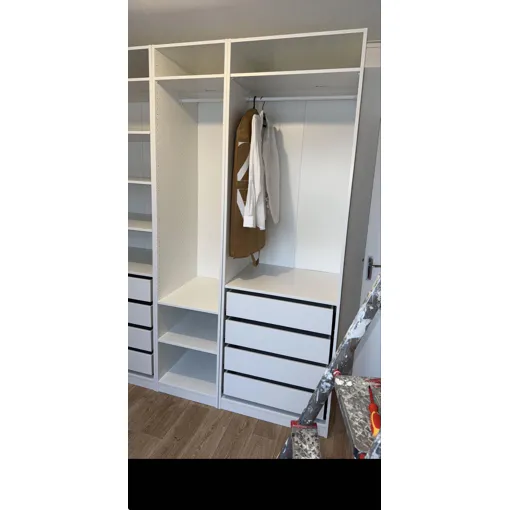 Vend des meubles d¿appartement presque jolis utlisr Bon état - 600,00 € Vend des meubles d¿appartement presque jolis utlisr Bon état reconditionné disponible sur Rakuten