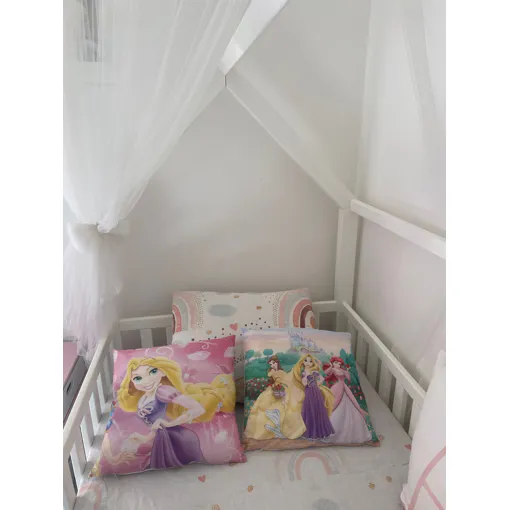 Vend Lit Cabane Une Place Pour Enfant En Très Bon État Bon état - 200,00 € Vend Lit Cabane Une Place Pour Enfant En Très Bon État Bon état reconditionné disponible sur Rakuten
