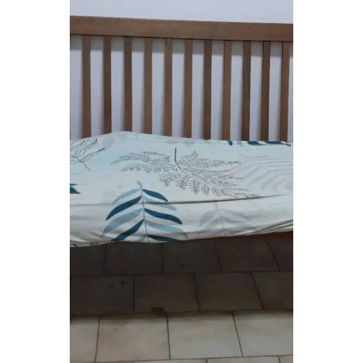 Vendre Banquette De Chambre Ou Salon En Bois occasion reconditionné disponible sur Rakuten