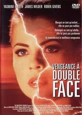 Vengeance a double face - Jack Bender Bon état OnePlus reconditionné disponible sur Ammareal
