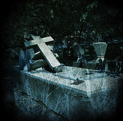 Vengeance for Blood live in Mexico État correct reconditionné disponible sur Fnac