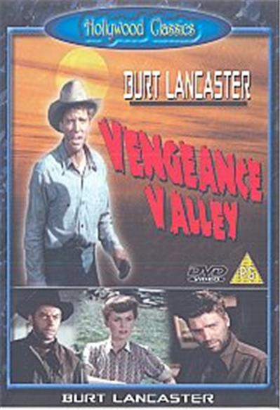 Acheter Vengeance Valley État correct - 22,80 € Vengeance Valley État correct reconditionné disponible sur Fnac
