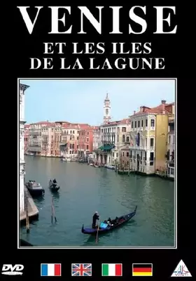 Venise ET Les ILES DE LA Lagune Bon état reconditionné disponible sur Ammareal