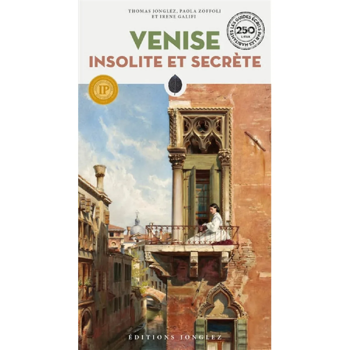 Acheter Venise insolite et secrète État correct - 13,17 € Venise insolite et secrète État correct N/A (Il ne s'agit pas d'une marque reconditionné disponible sur Rue du Commerce Seconde Vie