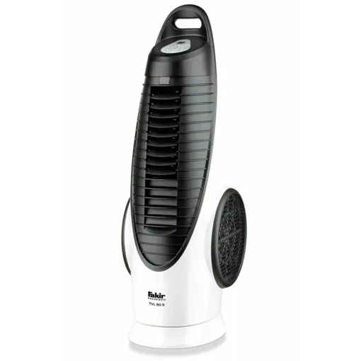 Ventilateur À Colonne Fakir TVL 90 S occasion - 92,99 € Ventilateur À Colonne Fakir TVL 90 S occasion reconditionné disponible sur Rakuten