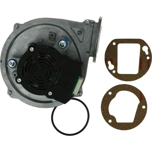 Ventilateur , Ariston Thermo , Ref 60001869 Bon état reconditionné disponible sur Rakuten