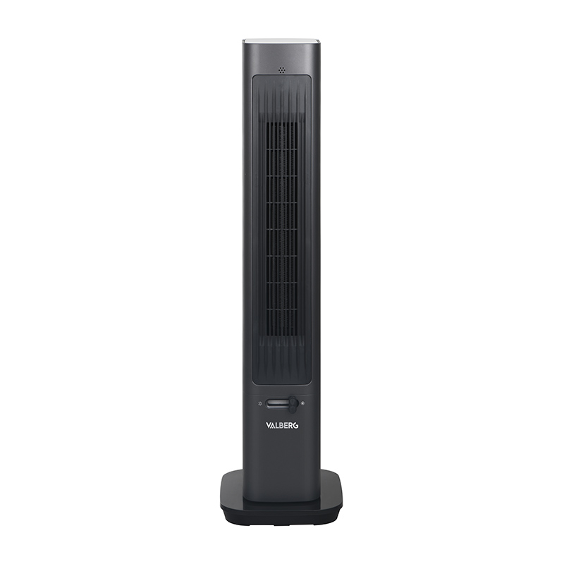 Ventilateur + Chauffage Valberg 2in1 Bon état - 99,98 € Ventilateur + Chauffage Valberg 2in1 Bon état reconditionné disponible sur Electro Depot