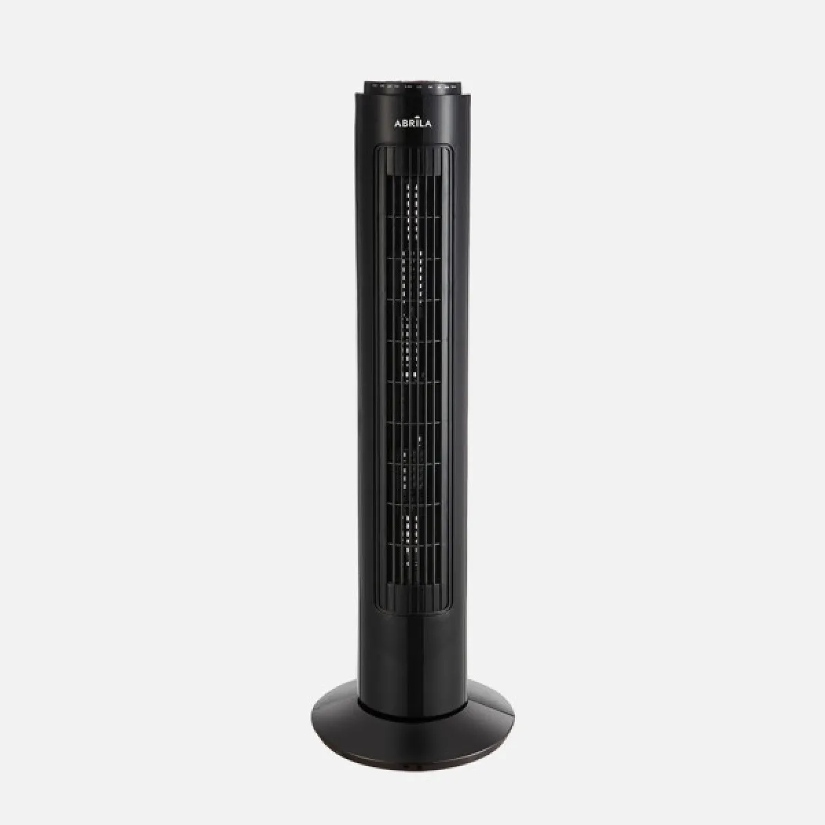 Ventilateur colonne Picaro 50 W negro 3 vitesses 78 x 22 x 22 cm Reconditionné - 49,46 € Ventilateur colonne Picaro 50 W negro 3 vitesses 78 x 22 x 22 cm Reconditionné reconditionné disponible sur Rue du Commerce Seconde Vie | Dero