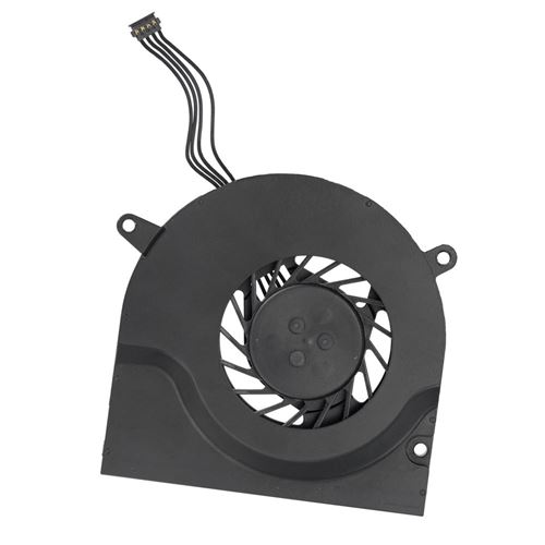 Ventilateur compatible avec Macbook Pro 13 A1278 (2009 - 2012) État correct - 18,99 € Ventilateur compatible avec Macbook Pro 13 A1278 (2009 - 2012) État correct reconditionné disponible sur Fnac