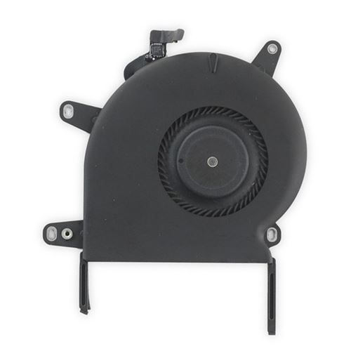 Ventilateur compatible avec Macbook Pro 13 A1708 (2016 - 2017) État correct - 28,99 € Ventilateur compatible avec Macbook Pro 13 A1708 (2016 - 2017) État correct reconditionné disponible sur Fnac