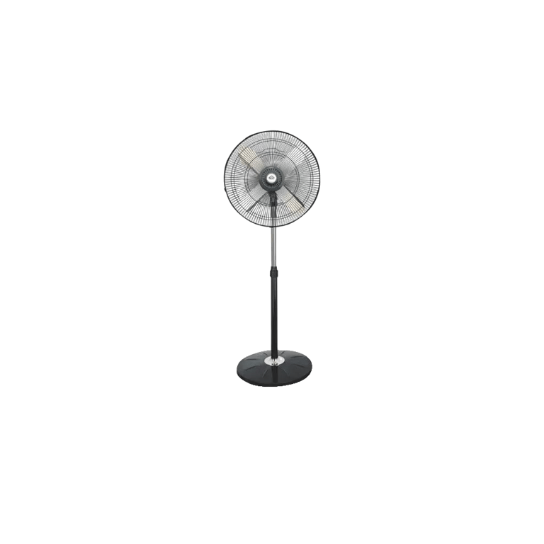 Ventilateur DCG ve1655 b 60 W noir et blanc - Excellent état Parfait état - 144,15 € Ventilateur DCG ve1655 b 60 W noir et blanc - Excellent état Parfait état reconditionné disponible sur Pixmania