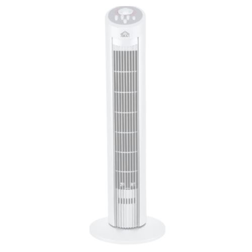 Ventilateur DCG VE9095 45W Blanc État correct - 40,99 € Ventilateur DCG VE9095 45W Blanc État correct reconditionné disponible sur Fnac