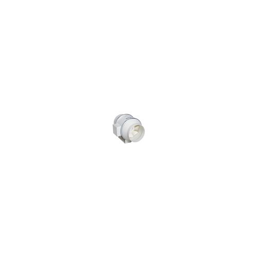 Ventilateur de conduit TD MIXVENT silencieux 22 - 24dB - S&P UNELVENT - 250454 État correct reconditionné disponible sur Fnac