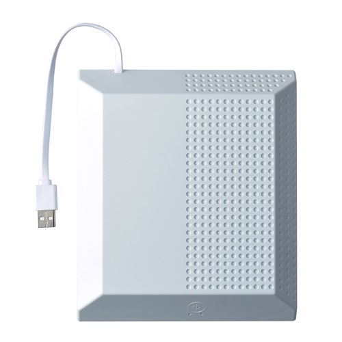 Ventilateur de refroidissement pour Xbox One Slim État correct N/A reconditionné disponible sur Fnac