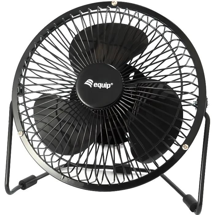 Acheter Ventilateur de Sol - EQUIP 245420 - Blanc - Oscillation - 3 vitesses - Sur pied Reconditionné - 16,33 € Ventilateur de Sol - EQUIP 245420 - Blanc - Oscillation - 3 vitesses - Sur pied Reconditionné N/A reconditionné disponible sur Cdiscount Seconde Vie