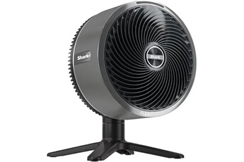 Ventilateur de table   FA150EU  Avec ou sans fil  Fle Breeze TableMate Bon état reconditionné disponible sur Darty