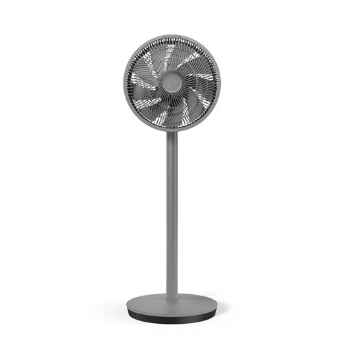 Ventilateur Duux Whisper Essence DXCF61 19 W Gris État correct - 63,99 € Ventilateur Duux Whisper Essence DXCF61 19 W Gris État correct reconditionné disponible sur Fnac