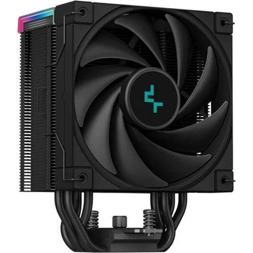 Ventilateur Processeur AK500 DIGITAL SE État correct DeepCool reconditionné disponible sur Fnac