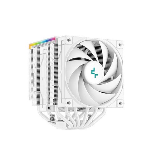 Ventilateur Processeur AK620 DIGITAL SE WH État correct reconditionné disponible sur Fnac