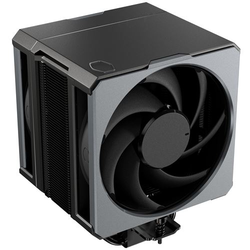 Ventilateur processeur Cooler Master Hyper 612 APEX État correct reconditionné disponible sur Fnac