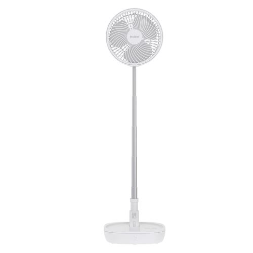 Ventilateur Proline MDF3P Blanc État correct Proline reconditionné disponible sur Fnac