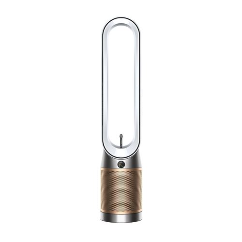 Ventilateur Purificateur Dyson TP14 Gris État correct Dyson reconditionné disponible sur Fnac