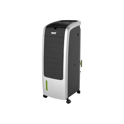 Ventilateur, rafraîchisseur, chauffage et purificateur - EWT MULTIPRO - 70W Bon état reconditionné disponible sur Rakuten