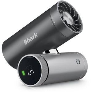 Ventilateur Shark ChillPill Reconditionné - 89,99 € Ventilateur Shark ChillPill Reconditionné Shark reconditionné disponible sur Backmarket