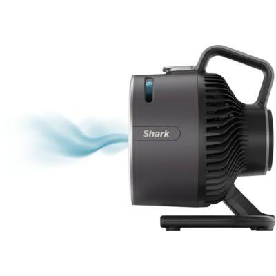 Ventilateur Shark FA050EU Reconditionné Shark reconditionné photo 3 | Dero