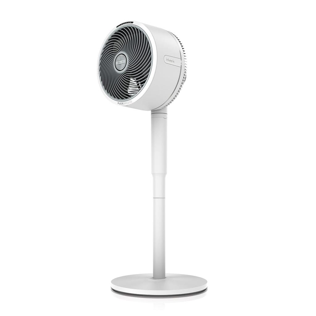 Acheter Ventilateur Shark FA220EU Reconditionné - 169,99 € Ventilateur Shark FA220EU Reconditionné Shark reconditionné disponible sur Backmarket