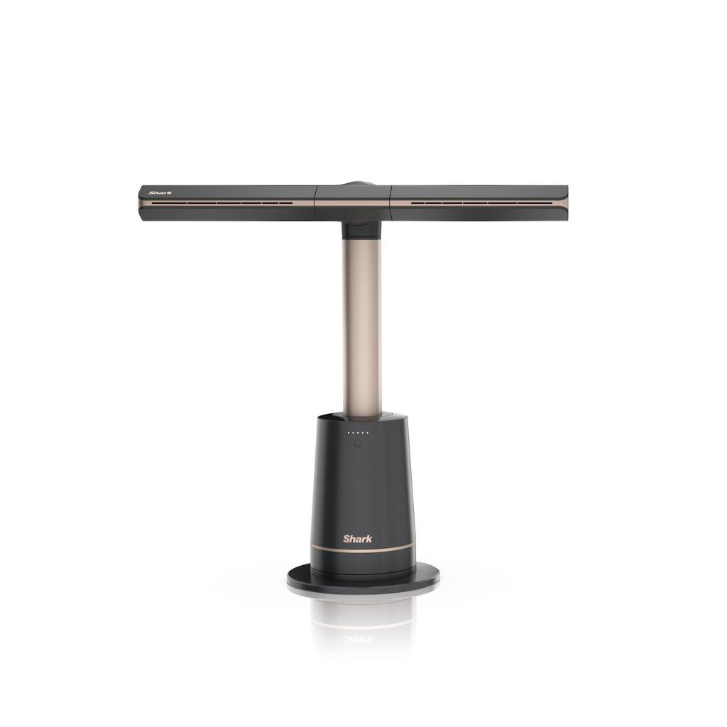 Ventilateur Shark TF200SEU Reconditionné - 239,99 € Ventilateur Shark TF200SEU Reconditionné Shark reconditionné disponible sur Backmarket
