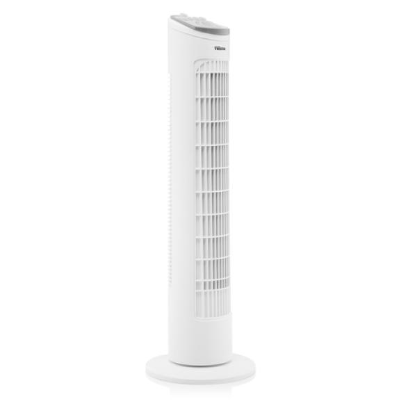 Ventilateur tour Tristar VE-5864 - 40 W - 3 vitesses - Excellent état Parfait état Tristar reconditionné disponible sur Pixmania