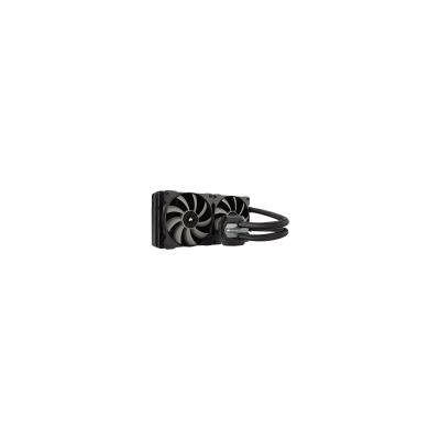 Ventilateurs Processeurs Corsair H115i État correct reconditionné disponible sur Fnac