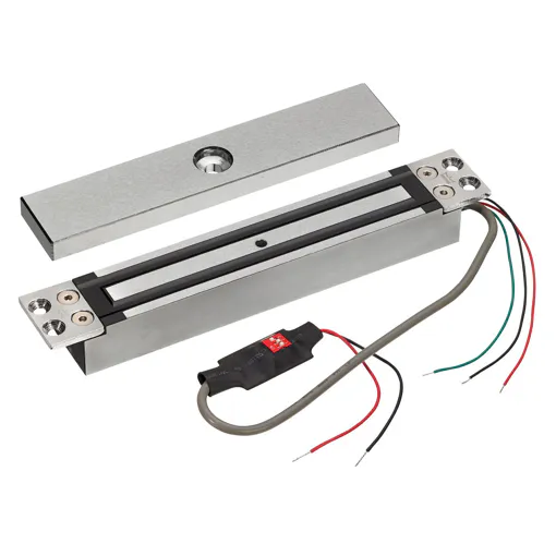Ventouse encastrée - DORMA - EM 3000-T-AM Bon état reconditionné disponible sur Rakuten