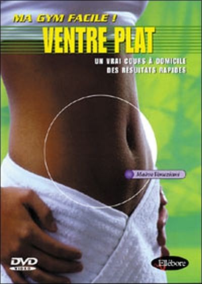 Ventre Plat État correct reconditionné disponible sur Fnac