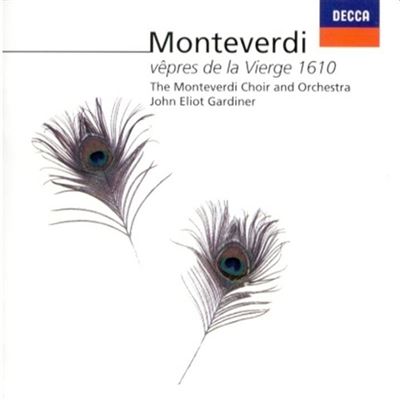 Vêpres de la Vierge État correct - 21,99 € Vêpres de la Vierge État correct reconditionné disponible sur Fnac