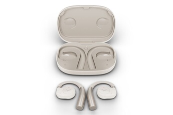 VERIO 200 BEIGE BT Bon état Beyerdynamic reconditionné disponible sur Darty