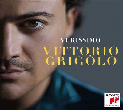 Verissimo État correct reconditionné disponible sur Fnac