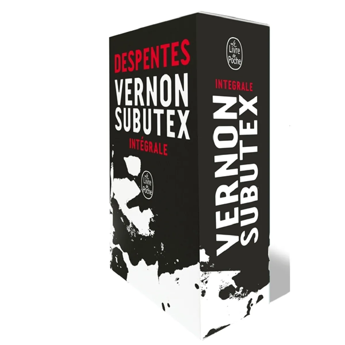 Acheter Vernon Subutex État correct - 12,51 € Vernon Subutex État correct N/A (Il ne s'agit pas d'une marque reconditionné disponible sur Rue du Commerce Seconde Vie