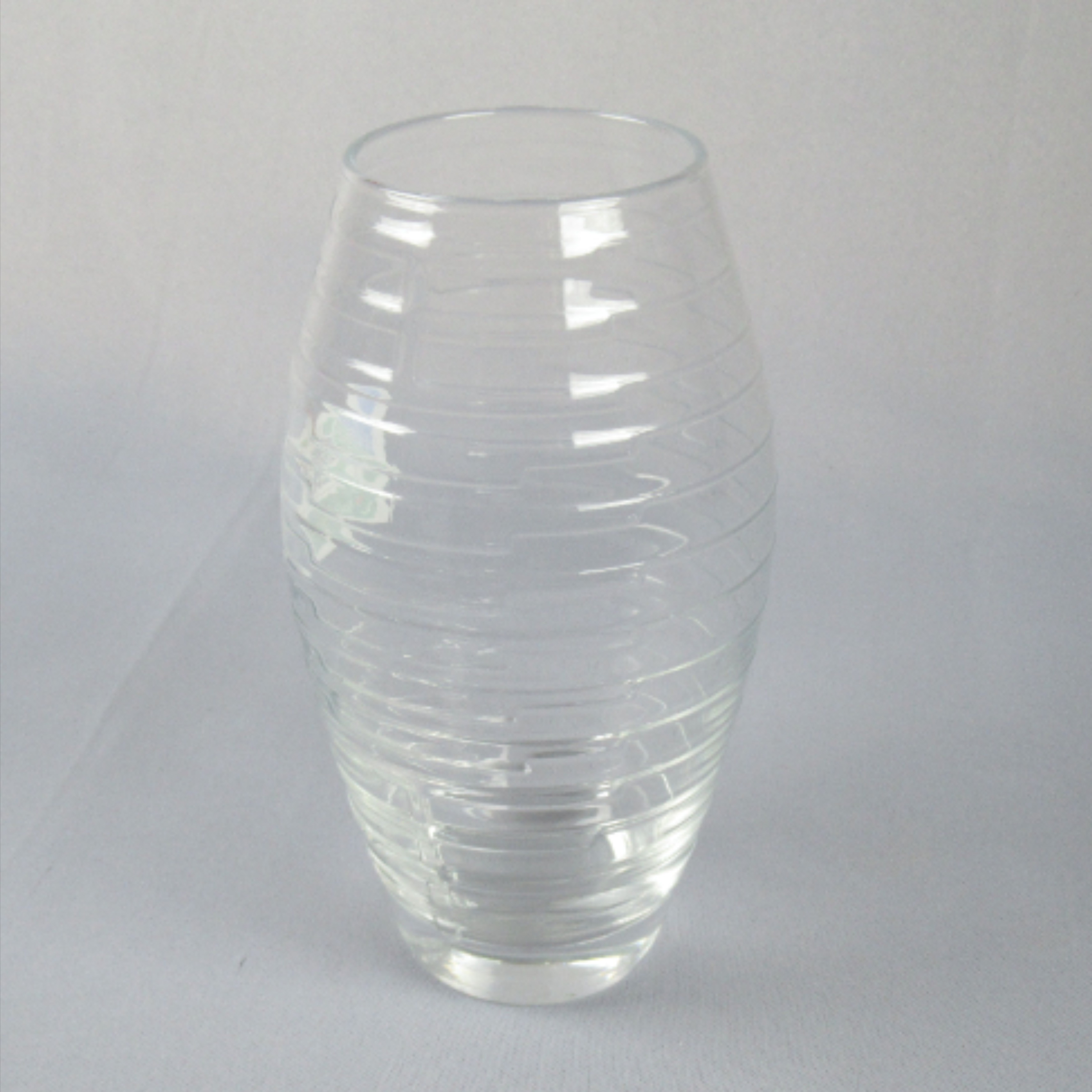 Voir photo 2 de Verre 50 cl "coupe du monde de rugby 2007" Verre 50 cl "coupe du monde de rugby 2007" Très bon état reconditionné photo 2