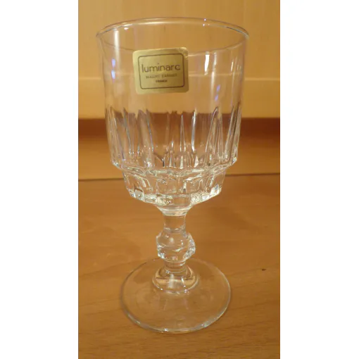 Verre A Aperitif - Luminarc occasion reconditionné disponible sur Rakuten